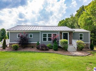 227 Chester Ln, Brandenburg, KY 40108