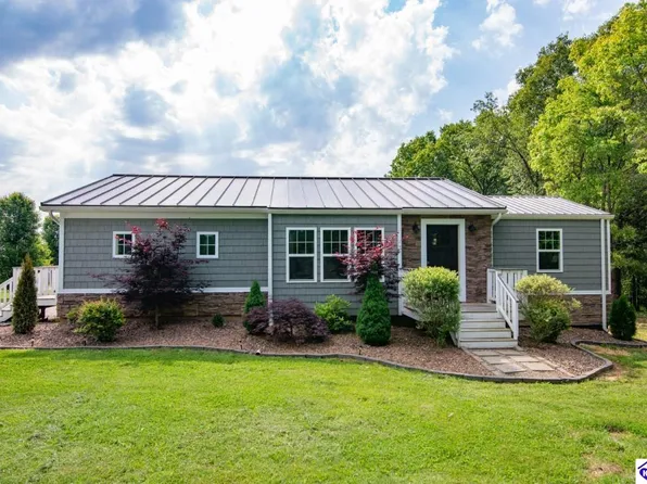 227 Chester Ln, Brandenburg, KY 40108