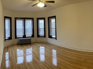 7308 S Jeffery Blvd FLOOR 2, Chicago, IL 60649