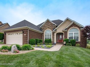 147 Calumet Loop, Elizabethtown, KY 42701