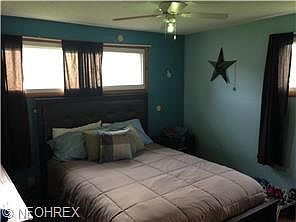 5th image of 1701 W Idlewood Dr