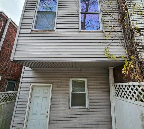 5th image of 3025 Redner St S