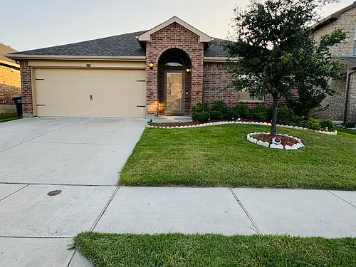 8433 Comanche Springs Dr Photo 1 8433 Comanche Springs Dr Photo 1