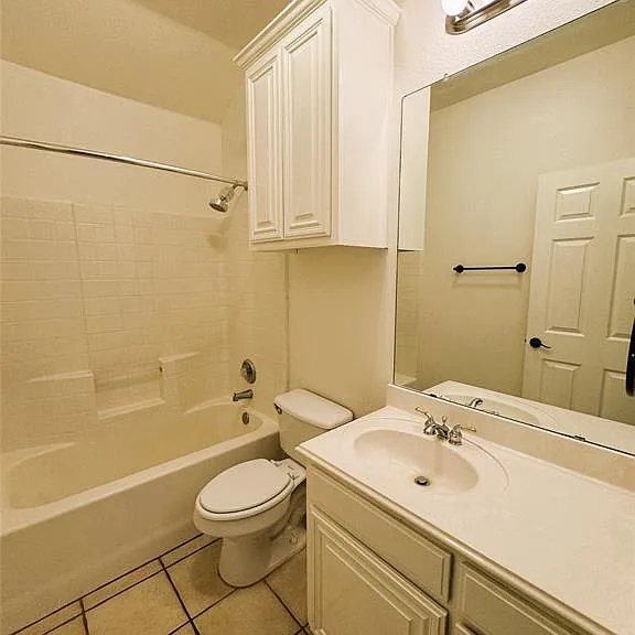 4820 Western Meadows Ct #4820 — Photo 14