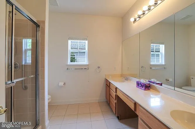 30 Silver Lake Dr — Photo 12