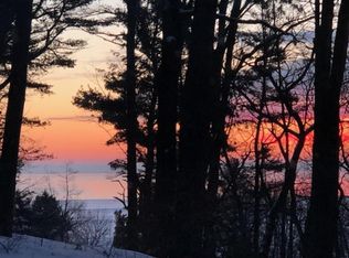 1132 S Us Highway 23, Harrisville, MI 48740