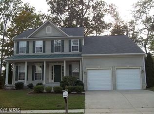 29415 Palm Ct, Easton, MD 21601