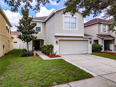 7440 Dragon Fly Loop, Gibsonton, FL, 33534