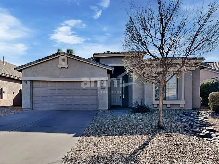 119 E Piccolo Ct — Photo 1