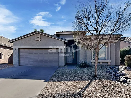 119 E Piccolo Ct Photo 1
