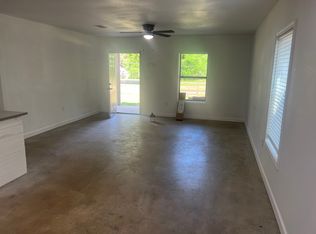 4530 Ridge Rd, Chandler, TX 75758