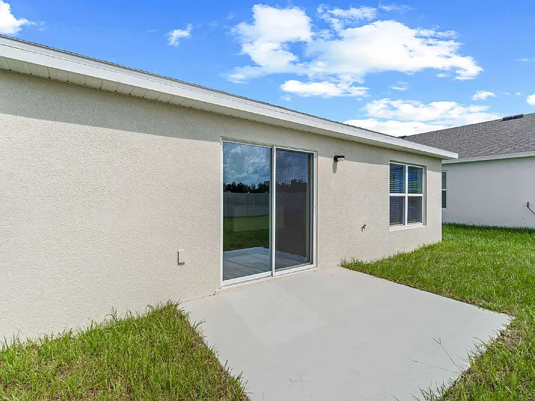 13136 SW 58th Ct — Photo 37