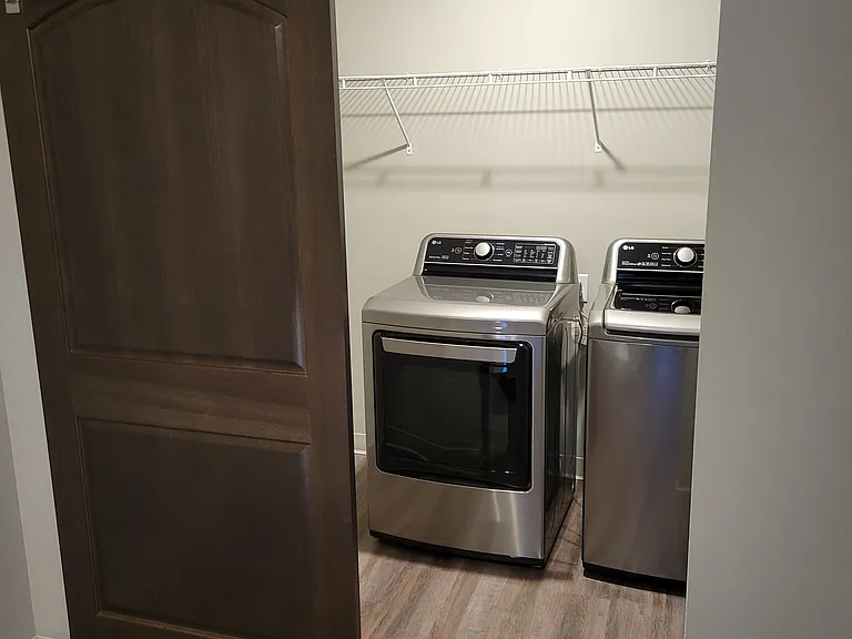 1030 Emma Lou Ln NW — Photo 7