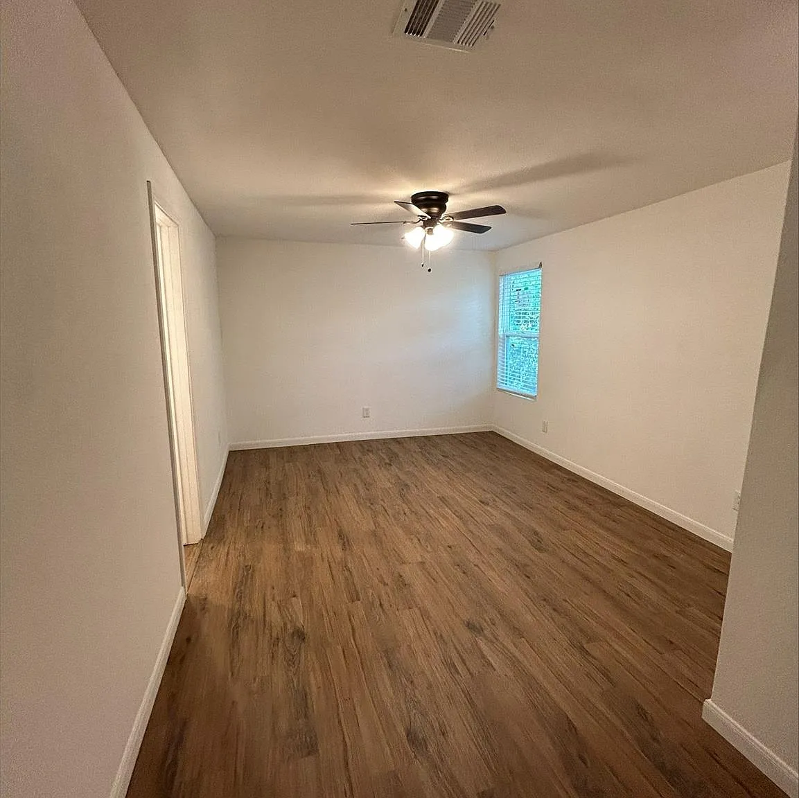 705 East Jones St; Sherman 75090 - Fund Property - 1 — Photo 3