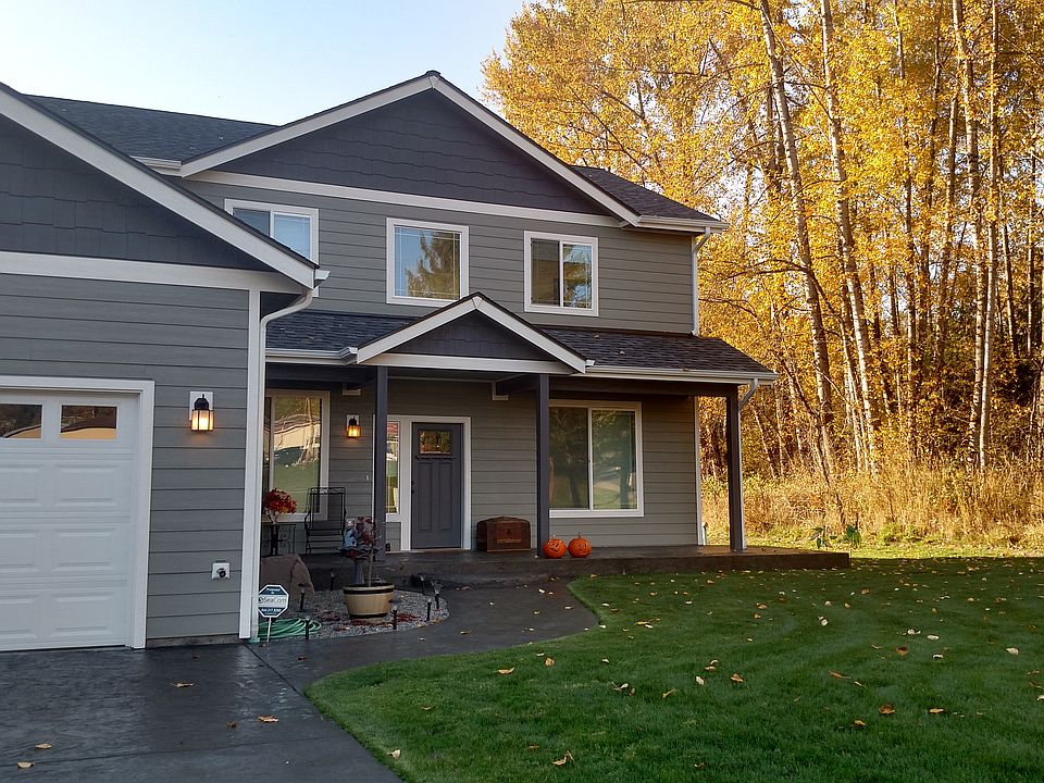1st image of 3330 99th Ave NE