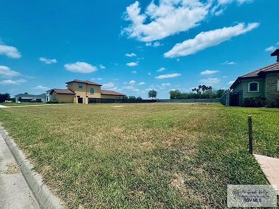 5th image of 0 Weston Way Dr Lot 15