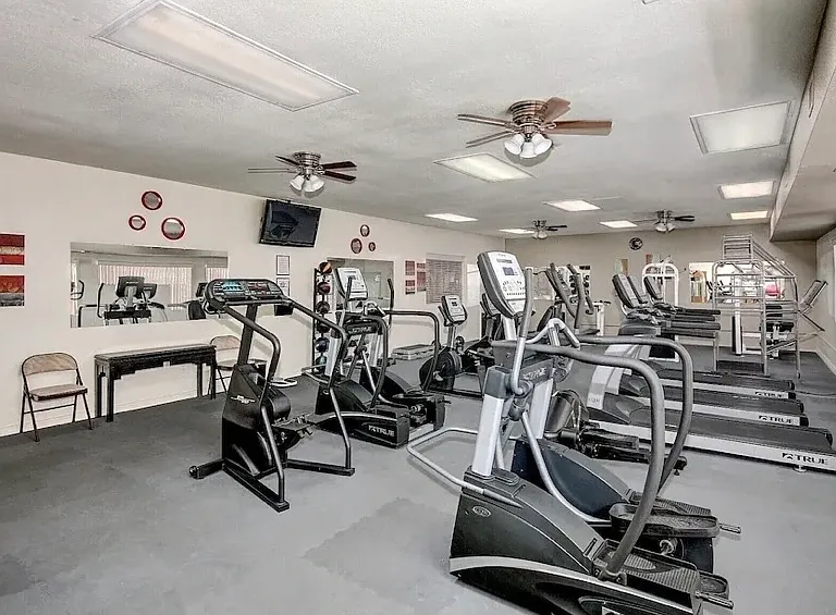 4303 E Cactus Rd #9 — Photo 33