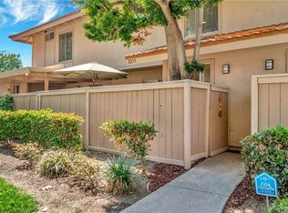 2235 Barberry Rd, Tustin, CA 92780