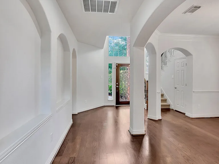 27 Frontera Cir — Photo 24