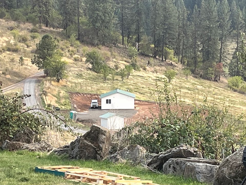 2nd image of (Undisclosed Address)