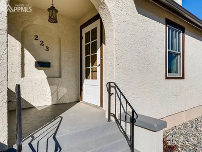 223 W 13th St, Pueblo, CO, 81003