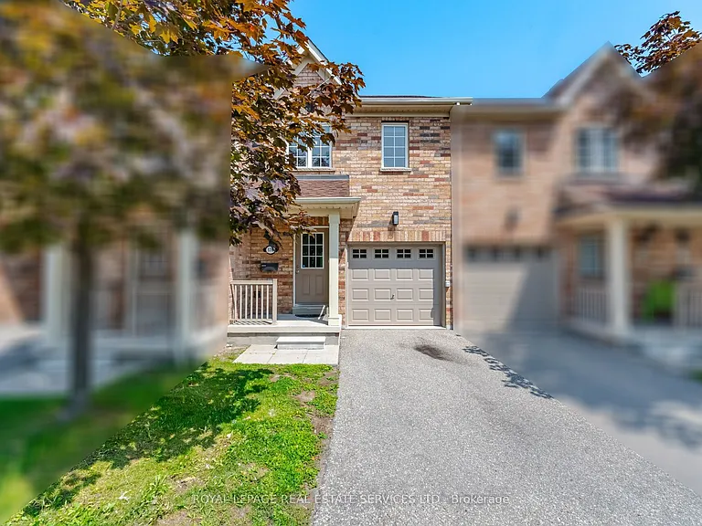 5255 Palmetto Pl #176 — Photo 3