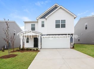 4023 Rustling Grass Trl, Inman, SC 29349