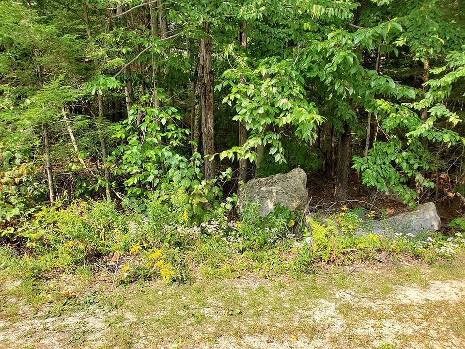 2nd image of Skyline Ridge Rd