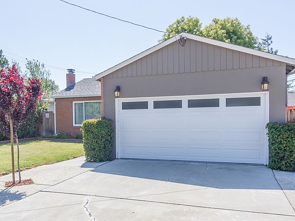 2nd image of 889 Corlista Dr