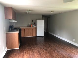 708 L Dubois Rd LOT 4, New Iberia, LA 70560