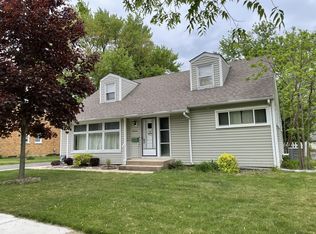 14 Jayne St, Algonquin, IL 60102