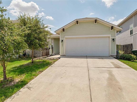 2nd image of 251 Pearl Way