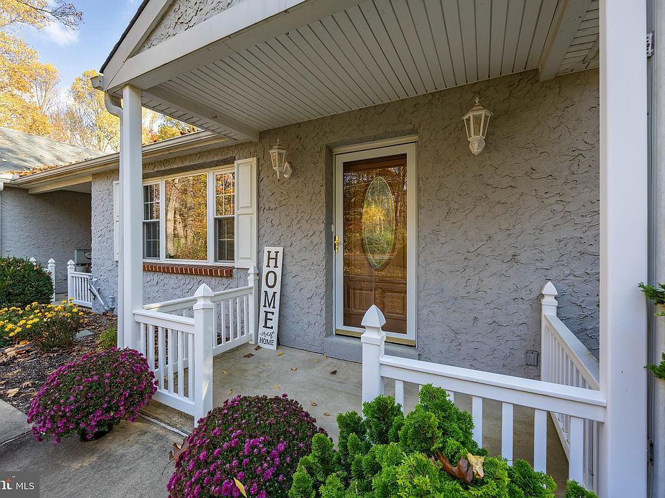 1305 Skelp Level Rd, Downingtown, PA 19335 Zillow