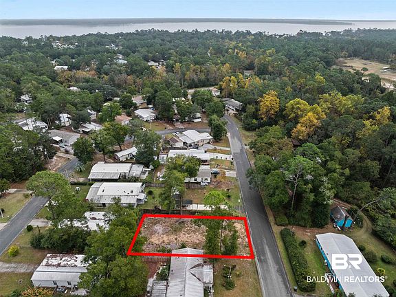 2nd image of 1610 Martinez Dr