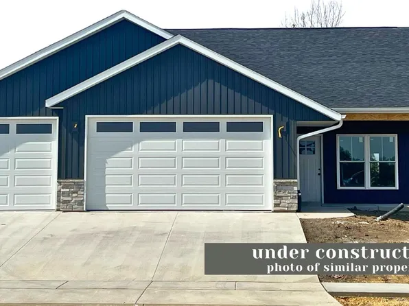 1850 Redbud Cir, Eldridge, IA 52748