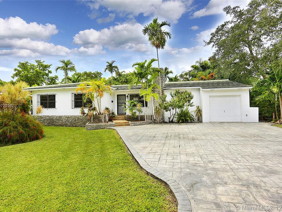 1st image of 3128 Coconut Grove Dr