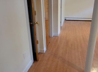 165 N Beacon St #3A, Brighton, MA 02135