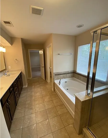 59 Melody Dr — Photo 28