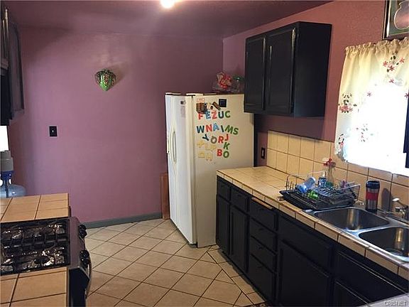 2nd image of 2509 W Century Blvd