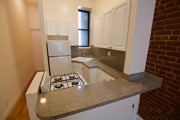 Rented by Elf Enterprises Inc | media 5