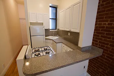 Rented by Elf Enterprises Inc