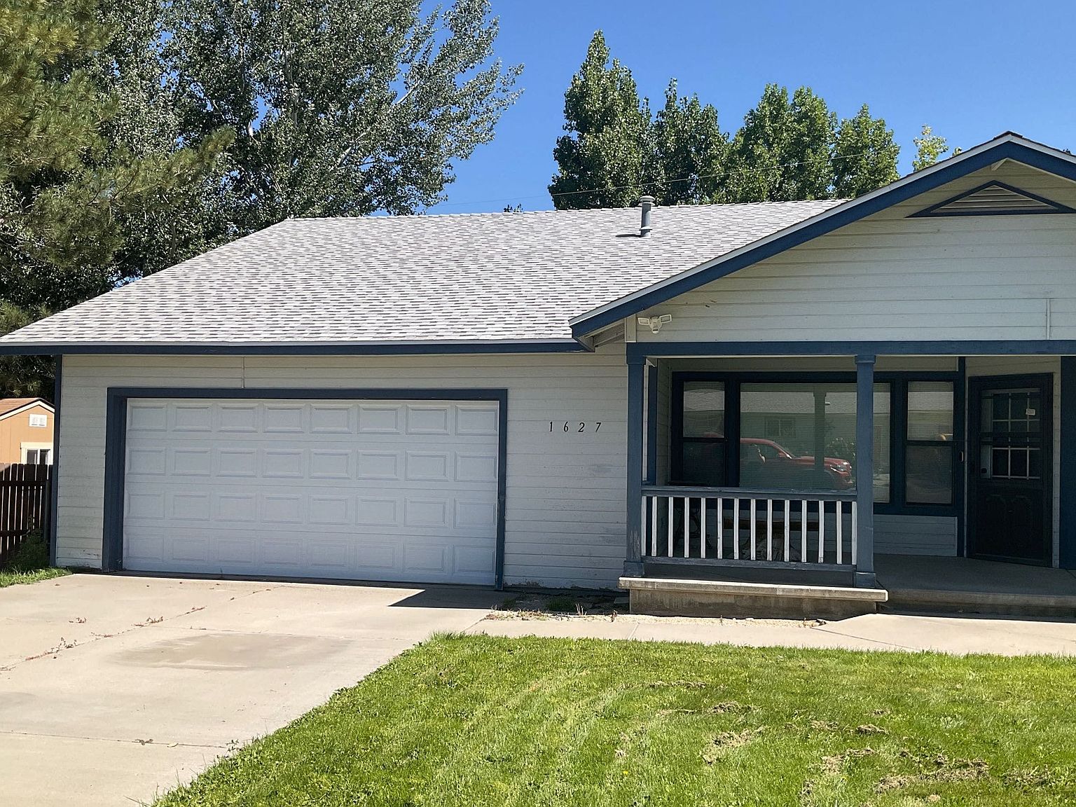 1627 Lahontan Ave, Winnemucca, NV 89445 Zillow