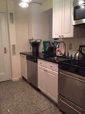 Rented by Owner | media 8