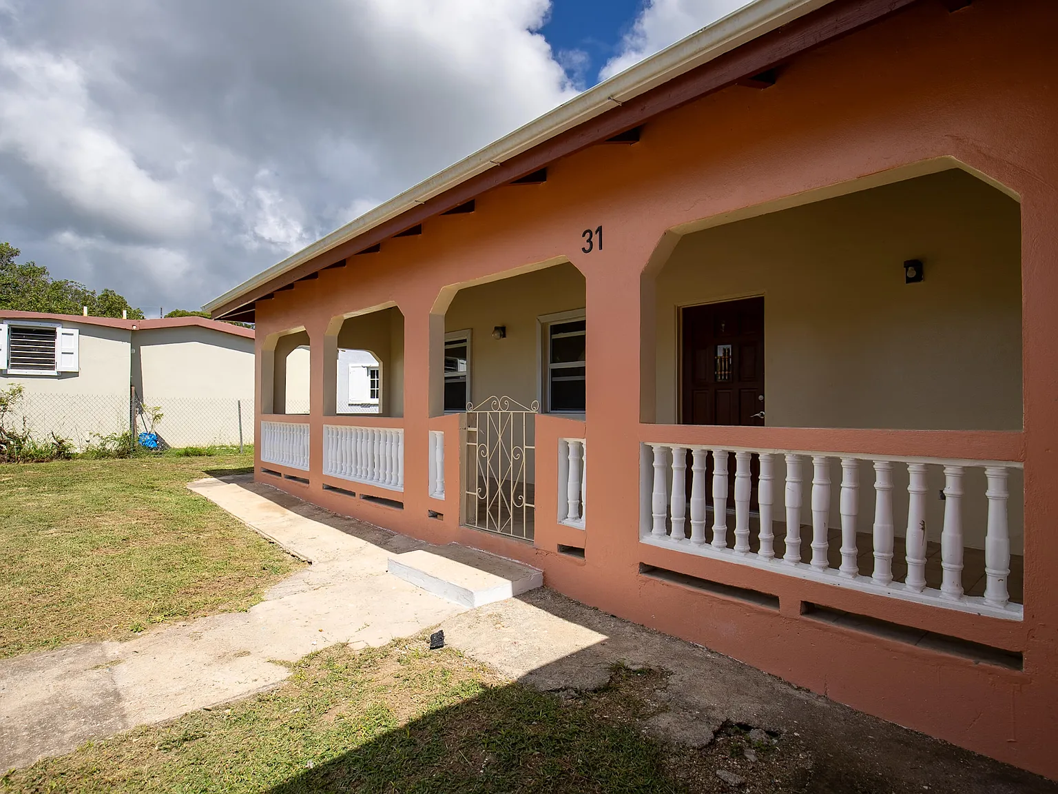 3 bed, 1646 sqft, $1,950 — Photo 4