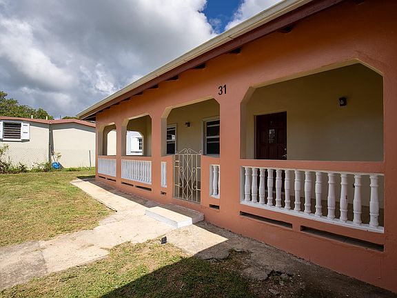 3rd image of 31 Whim We St R