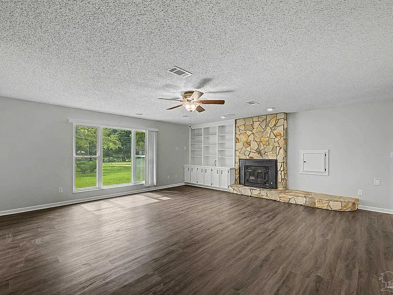 2340 Tobie Dean Rd — Photo 24