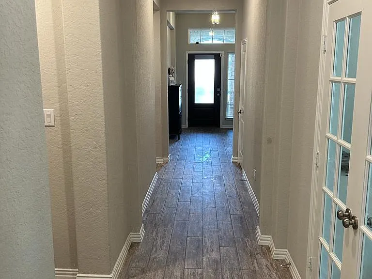 11911 Pitcher Rd — Photo 11