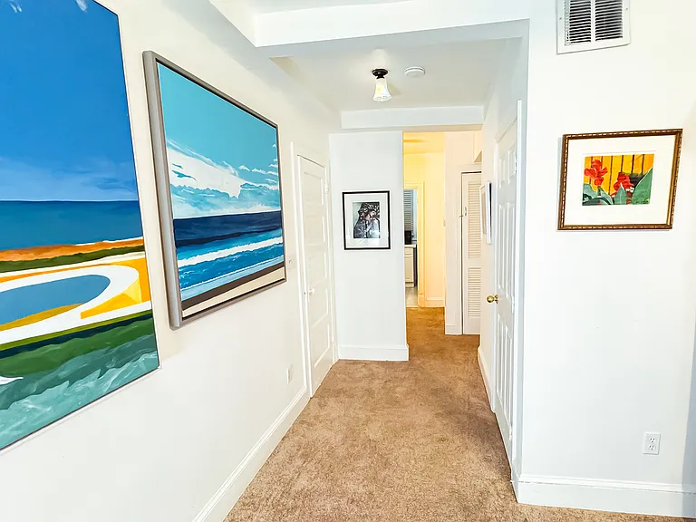 1232 Half St SW #B — Photo 5