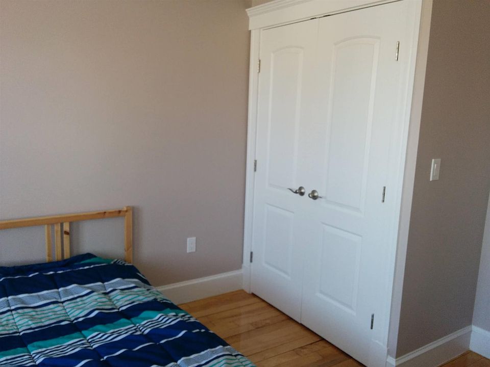 1st image of 54 Stanley Ave