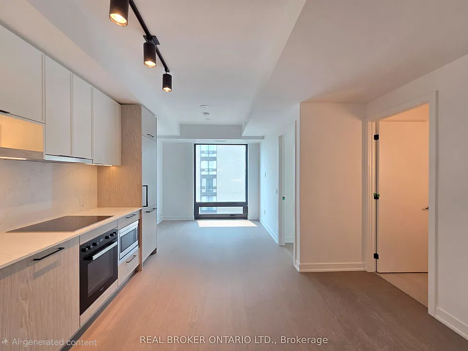89 Montclair Ave #1722